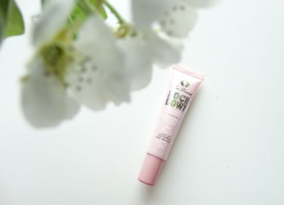 Too Faced Lockdown Jailbait Too Faced Lockdown Jailbait