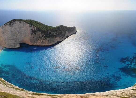 Gaan jullie nog op vakantie?