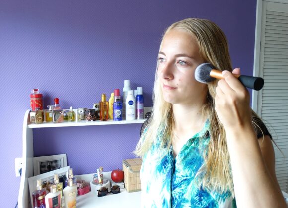 De trends voor een instant zomerlook