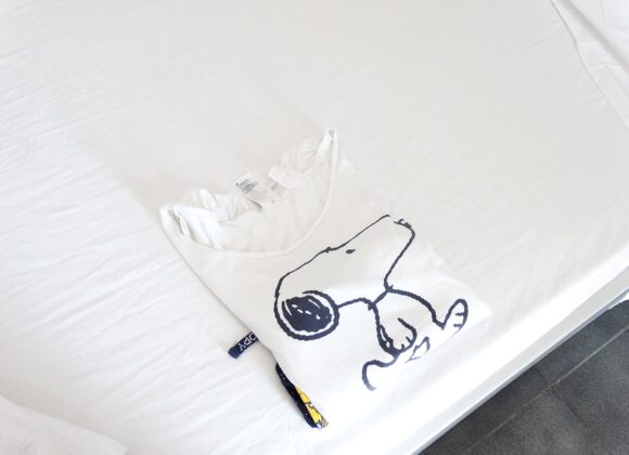 Een hekel aan de tandarts