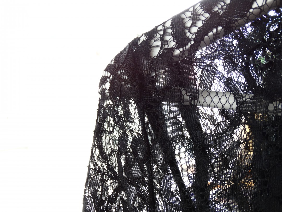 20 REDENEN OM JURKJES TE DRAGEN