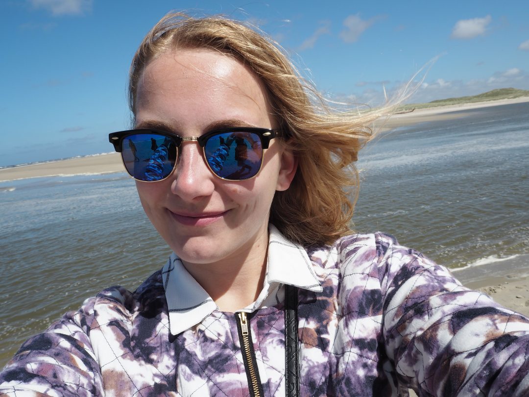 LEERMOMENTEN NA DRIE JAAR BLOGGEN