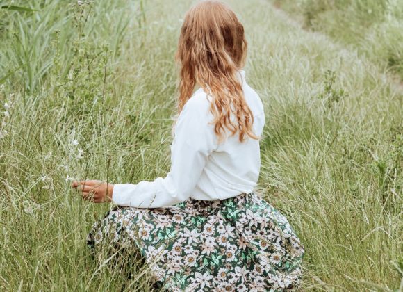 20 leuke populaire kleding webshops (die je nog niet allemaal kent)