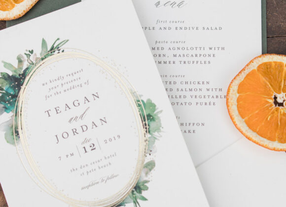 leuke ideeën voor jouw etsy shop