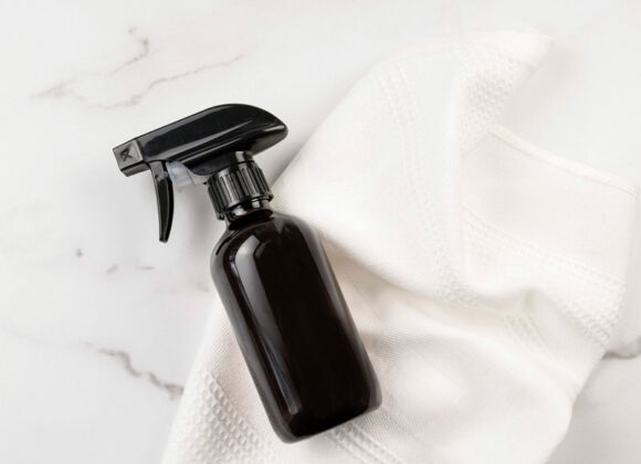 Vloer schoonmaken tips voor iedere vloer