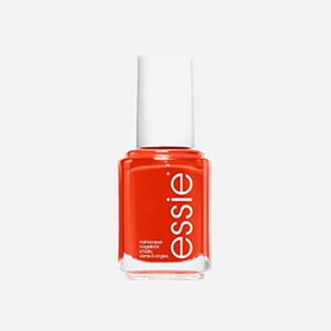 Essie Feelin’ Poppy
