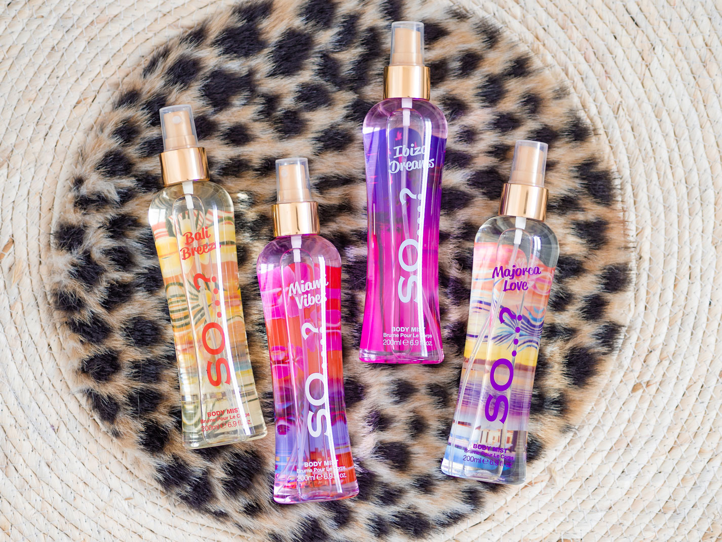 so...? body mists review