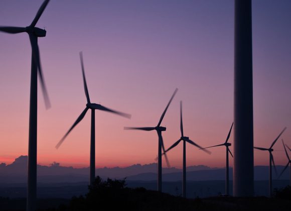 Groene energieleverancier vergelijken, waar let je op?