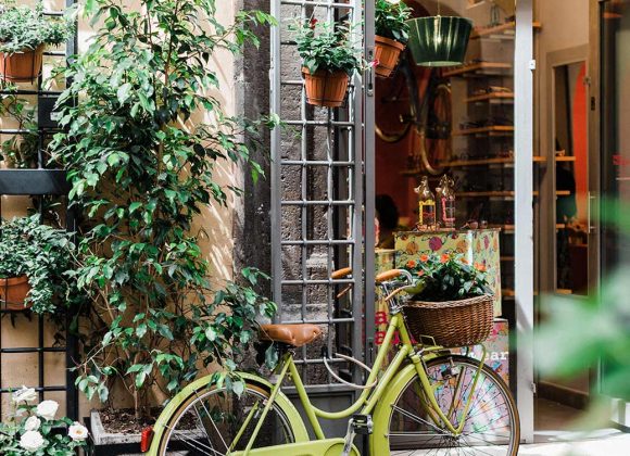 10 tips om mooie vakantiefoto's te maken 10 tips om mooie vakantiefoto's te maken