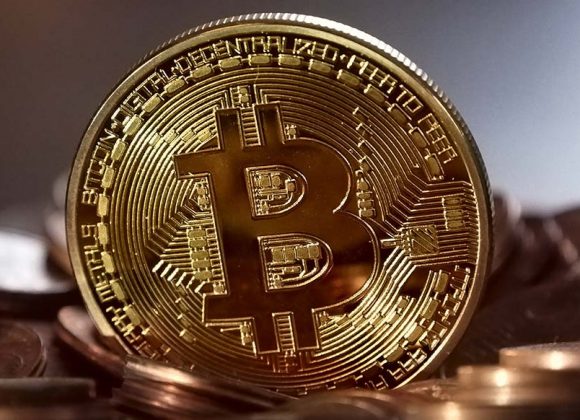 Alternatieven van Bitcoin met net zo veel potentie