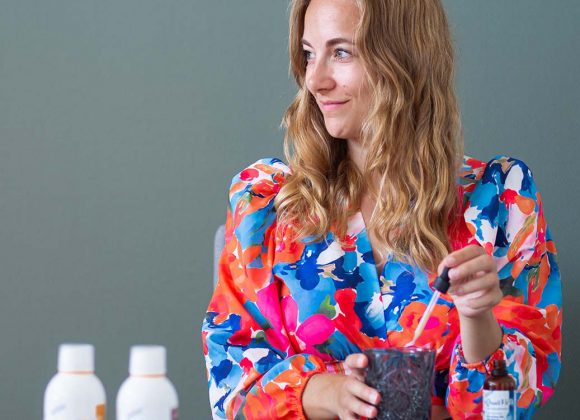 Liposomale vitamines en mineralen, wat vind ik ervan?