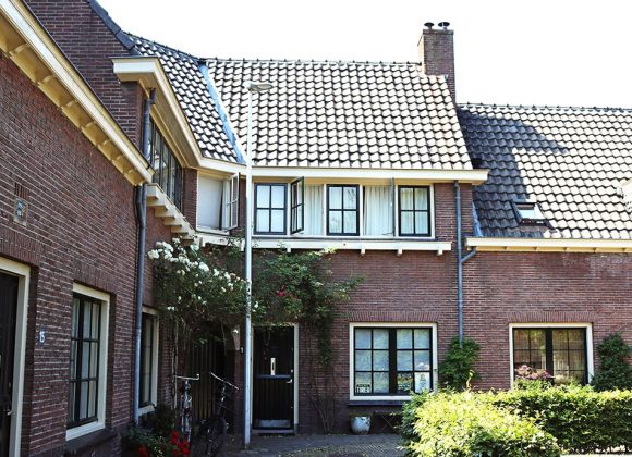 Tips om een huis te kopen in deze woningmarkt
