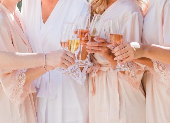 Welke activiteiten kun je ondernemen met een vrijgezellenfeest?