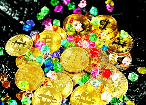 Crypto tips: beleggen voor beginners