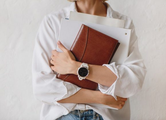 Zoek dekking: bescherm je bedrijf tegen schadeclaims