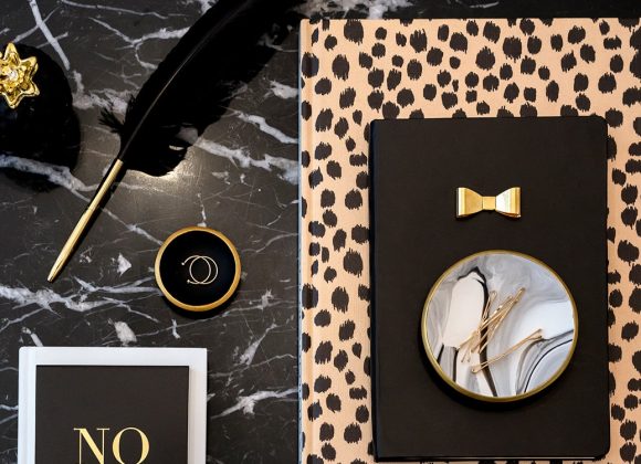 Eerste bedrijf beginnen? Deze verzekeringen zijn onmisbaar 