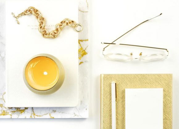 Wat is een goudbaar?