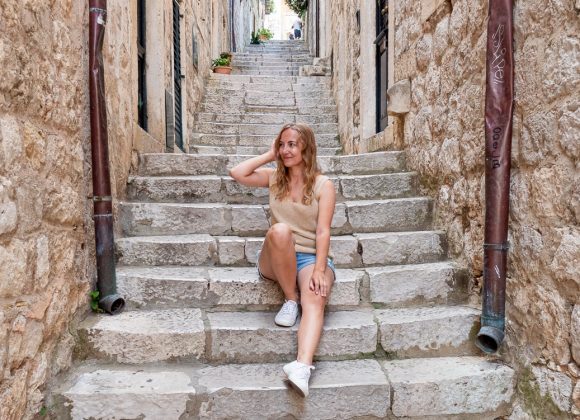 Kibbe body types: de kleding voor jouw lichaamstype