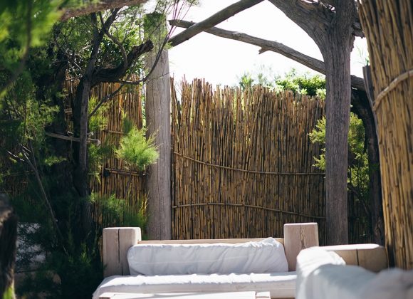 Zo vind je de juiste palletkussens voor jouw loungeset Zo vind je de juiste palletkussens voor jouw tuinbank