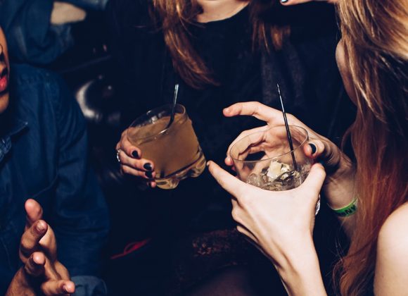 Vrijgezellenfeest ideeën voor mannen en vrouwen Vrijgezellenfeest ideeën voor mannen en vrouwen