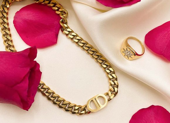 Shop de leukste valentijnscadeaus bij Olivia & Kate