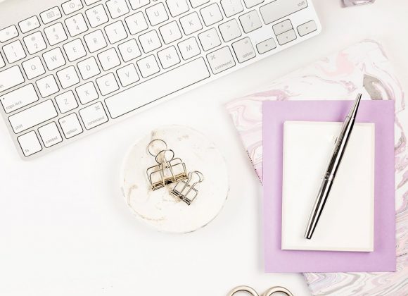 De Big Five persoonlijkheidstheorie