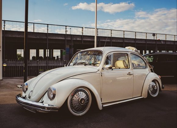Waarom een tweedehands auto kopen? Om deze 3 redenen