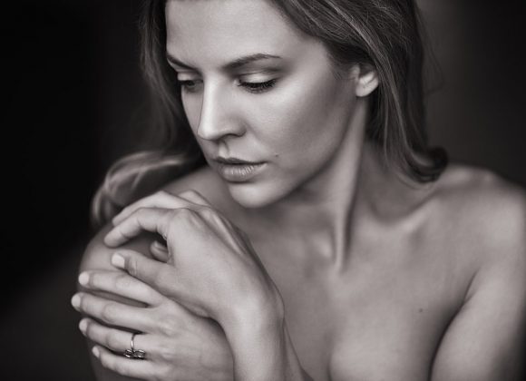 Eczeem, hoe kom ik ervan af? Eczeem, hoe kom ik ervan af?