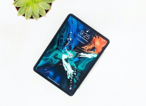 Handige iPad hoesjes voor de student