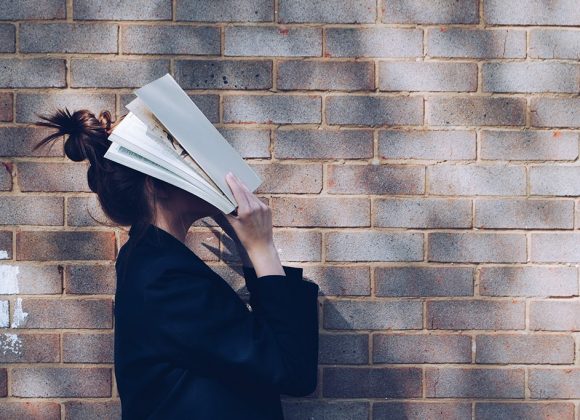 Maak je klaar voor het nieuwe schooljaar: déze spullen heb je allemaal nodig