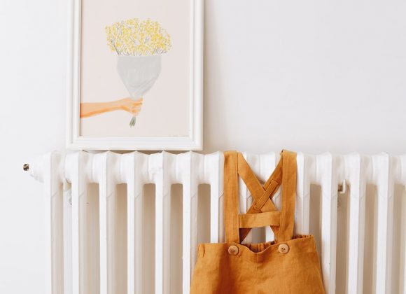 10x de leukste babykleding van dit moment
