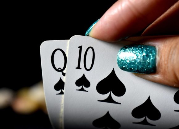 Online Nederlandse casino's met minimum storting van €10: Casino Zeus recensie