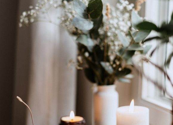 Selfcare tips om beter voor jezelf te zorgen