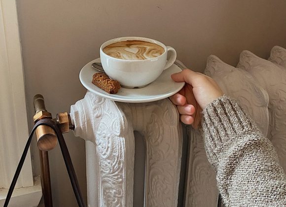 Besparen op verwarming: hoe doe je dat?