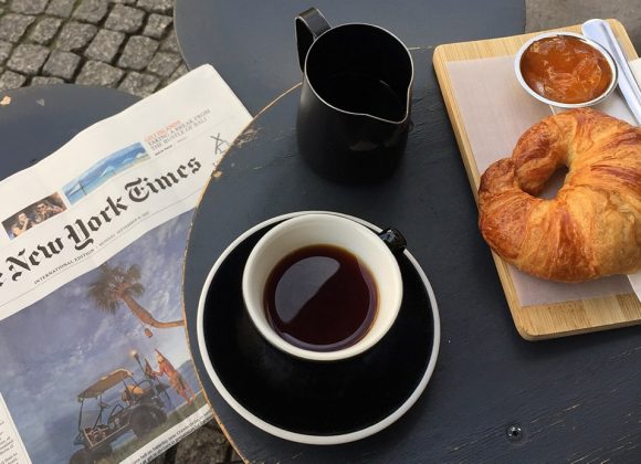 Goedkoop adverteren? 6x op een originele manier reclame maken