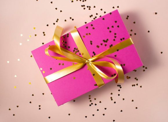 Zo vind je het liefste cadeau voor je partner