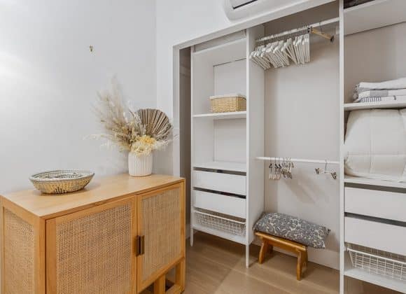 De voordelen van maatwerk in je interieur