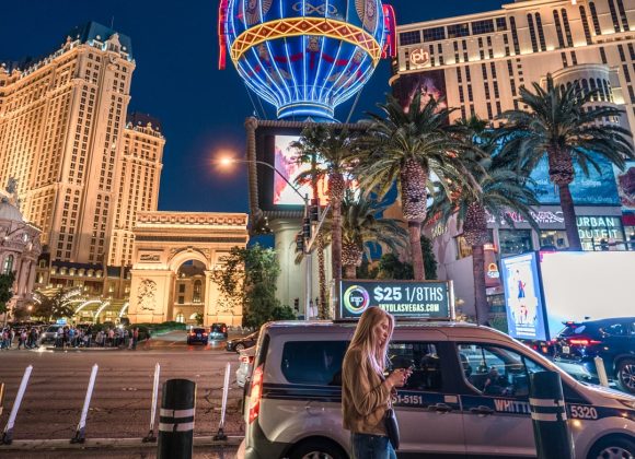 Beste casino spellen voor beginners