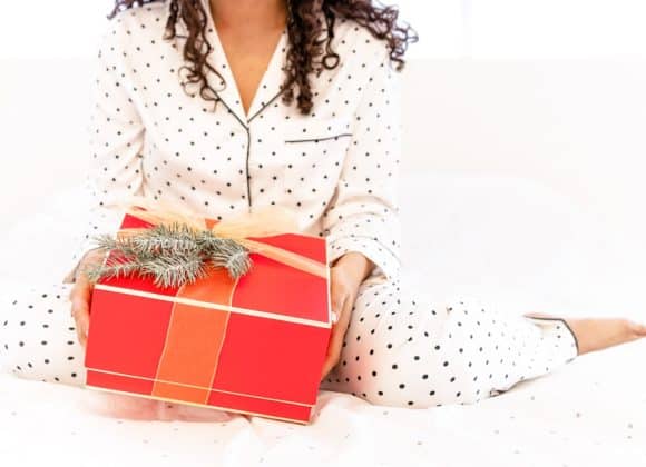 Zo kies jij hét perfecte cadeau voor onder de kerstboom!