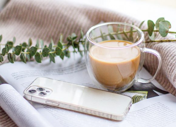 Hoe kies je het perfecte telefoonhoesje uit?