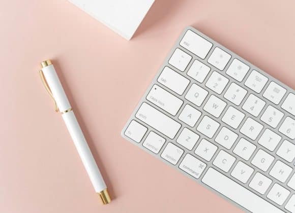 Welke aansprakelijkheidsverzekering is geschikt voor mijn bedrijf?