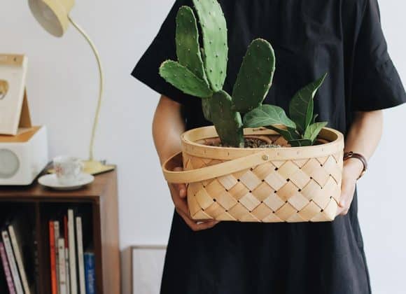 5 cadeaus die origineel zijn voor een housewarming