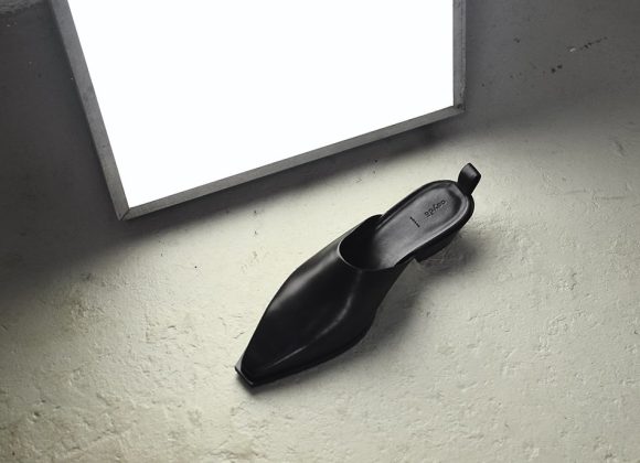 Waarom daglichtlampen gebruiken?