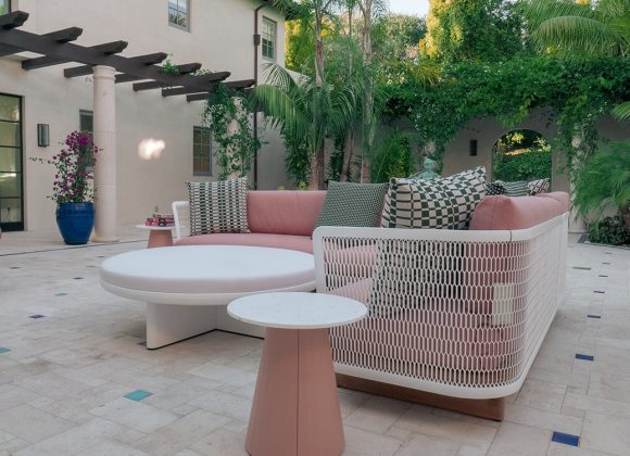 10 manieren om je tuin een upgrade te geven 10 manieren om je tuin een upgrade te geven