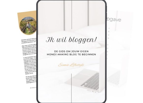 ik-wil-bloggen-e-book-1-min