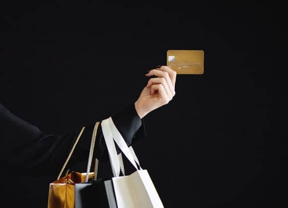 Ontmaskerd: de grote misvattingen over creditcards