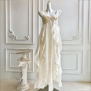 Fairy Dress