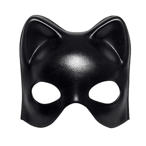 Halloween Kattenoren