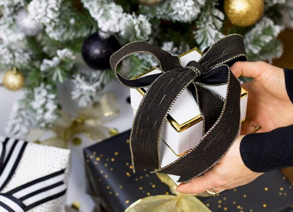 Dé leukste en meest originele kerstcadeaus van dit moment