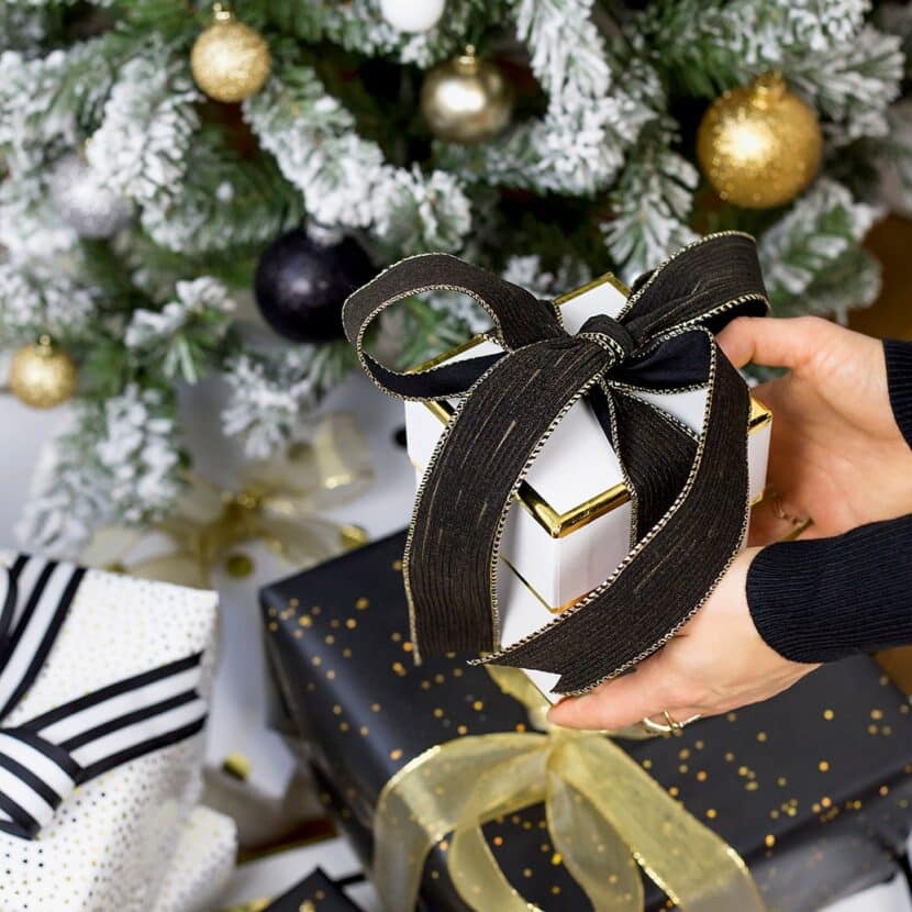 Dé leukste en meest originele kerstcadeaus van dit moment | Esmée Lifestyle